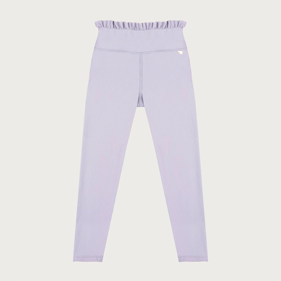 2 piece-Allegro Rib Set