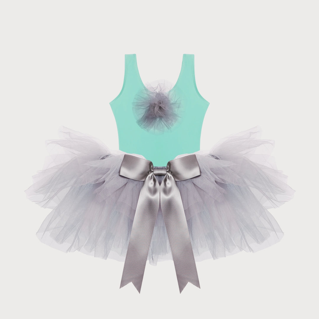 Tutulamb Tinker's Dust Ballet Set