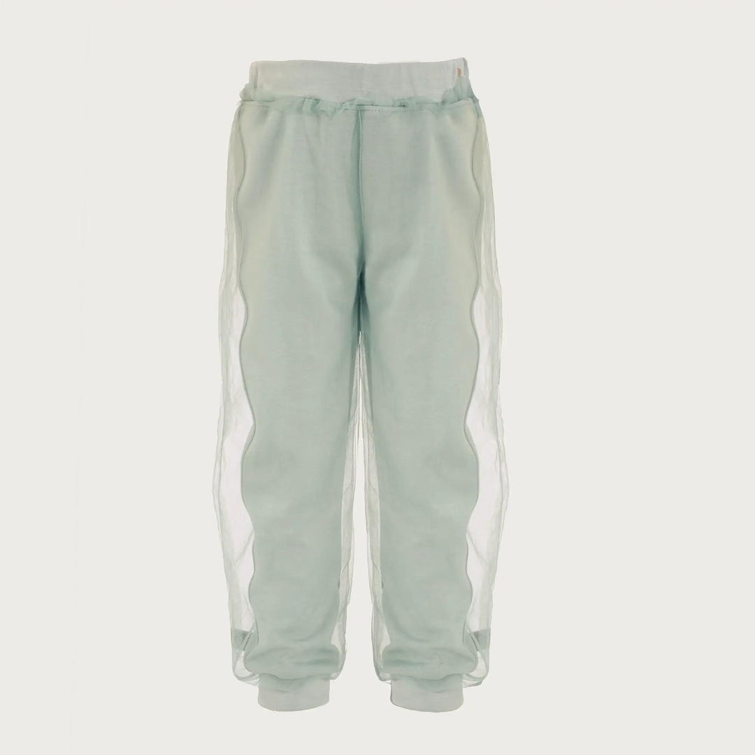Presto Jogger Pants