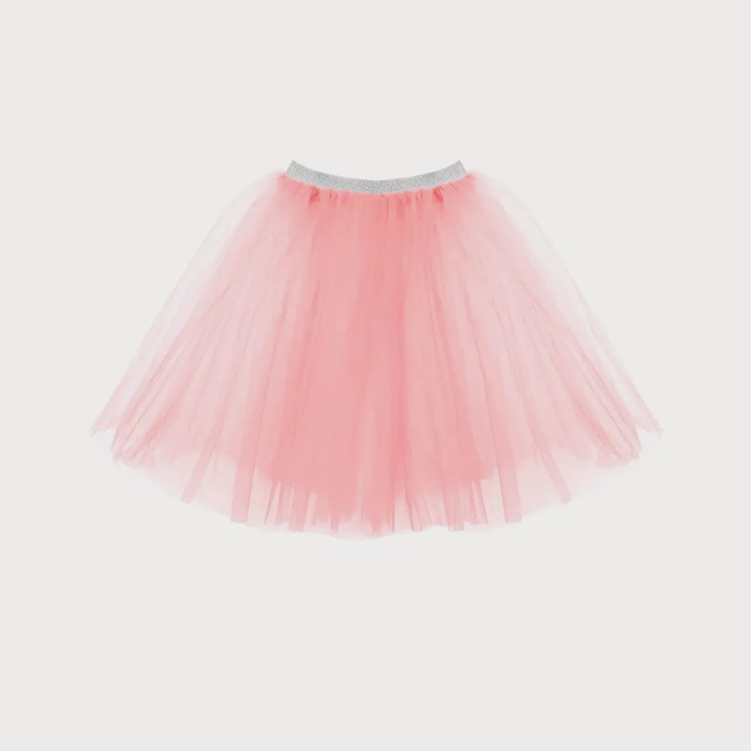 Tutulamb Serenade Flamingo Ballet Set