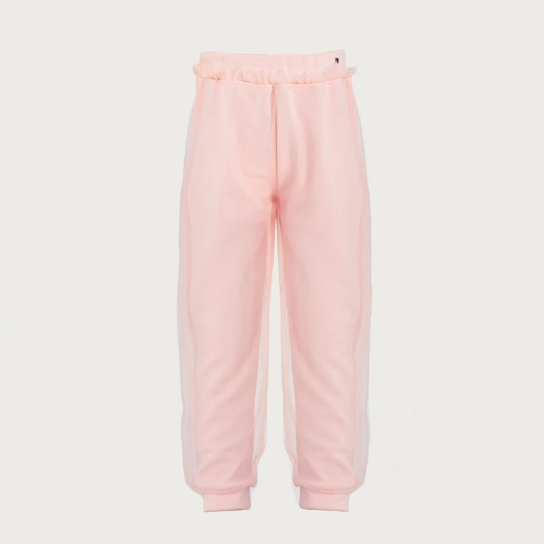 Presto Jogger Pants