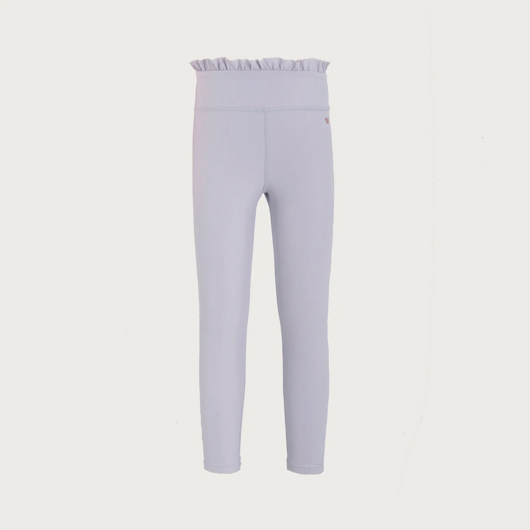 Allegro Rib Leggings