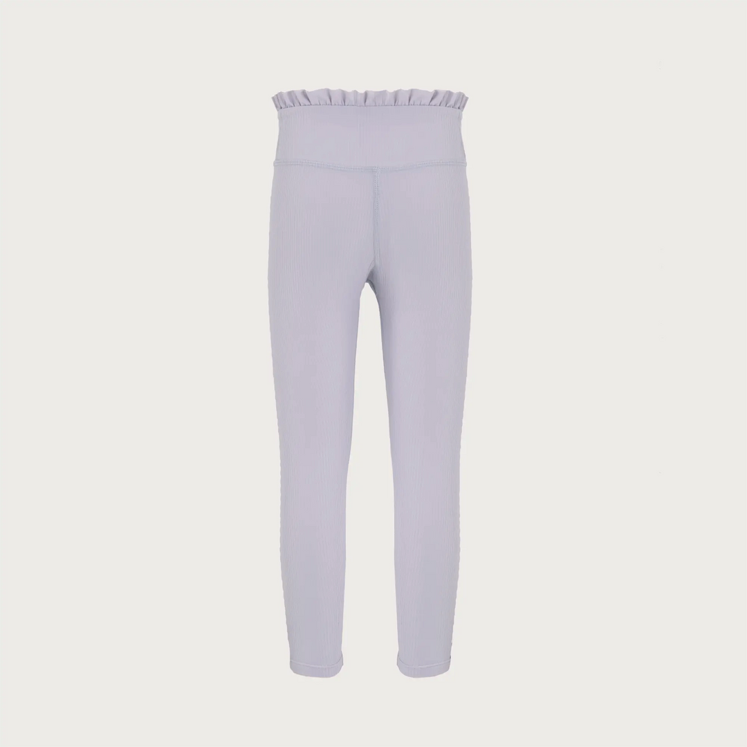 Allegro Rib Leggings