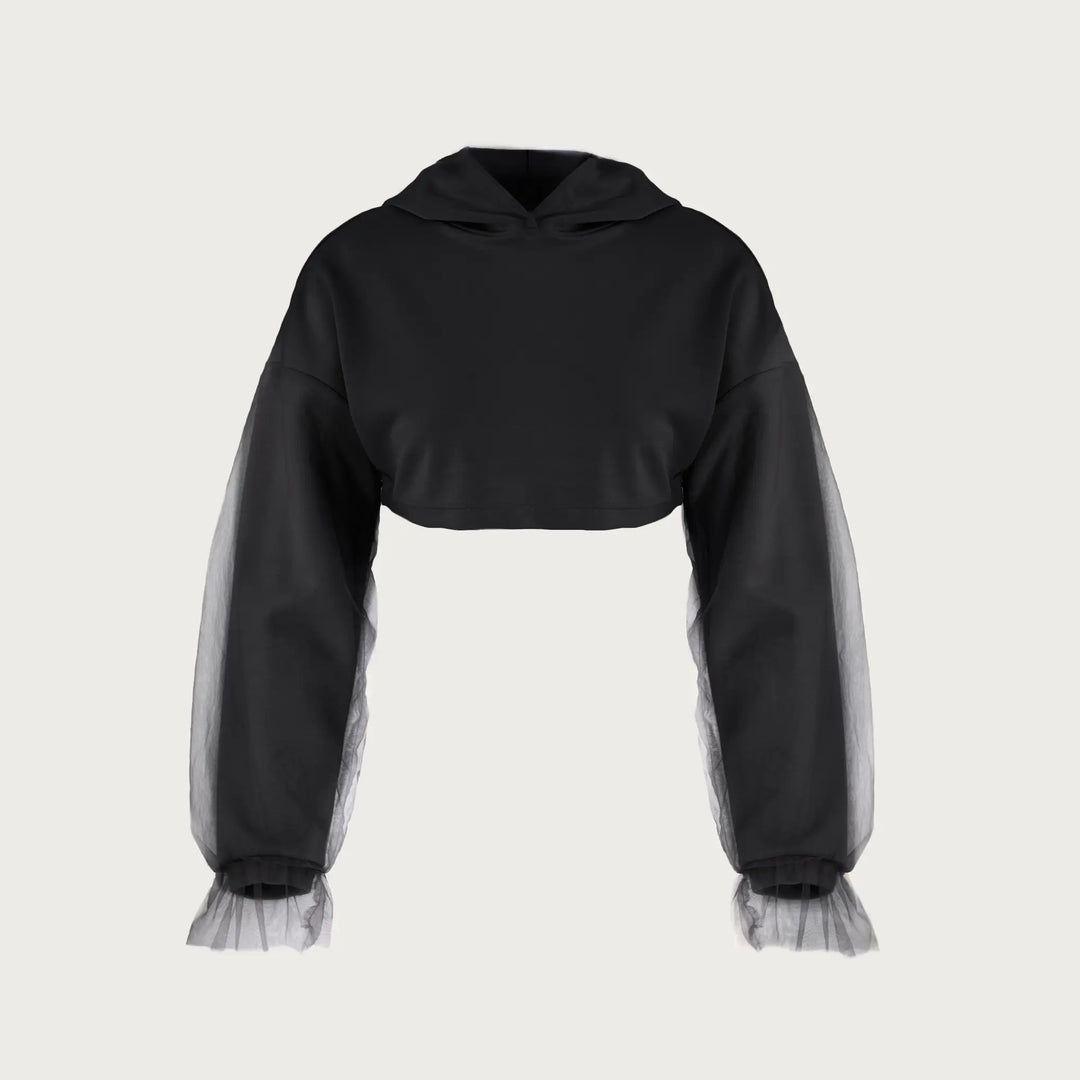 Presto Hoodie Ladies