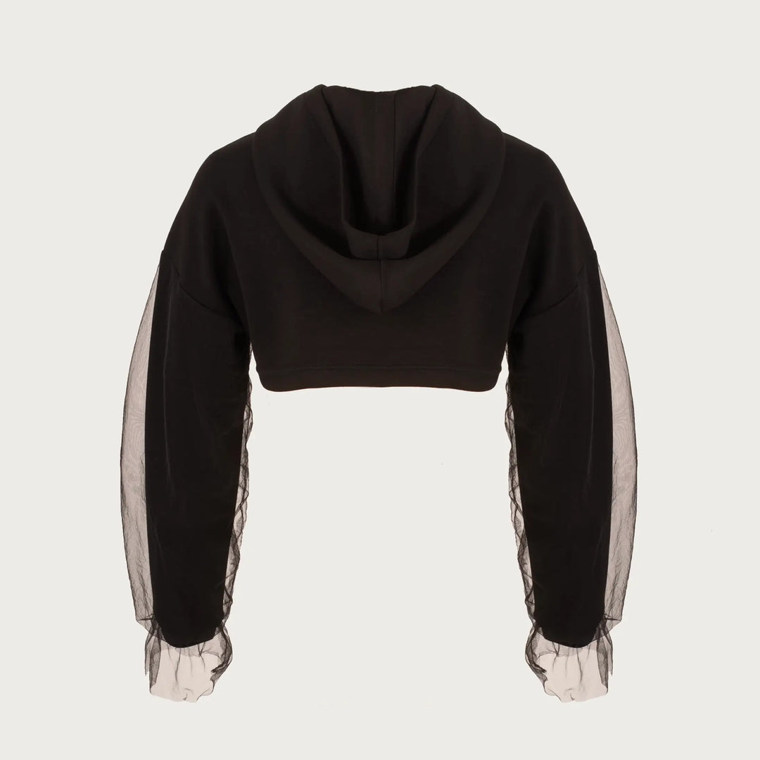 Presto Hoodie Ladies