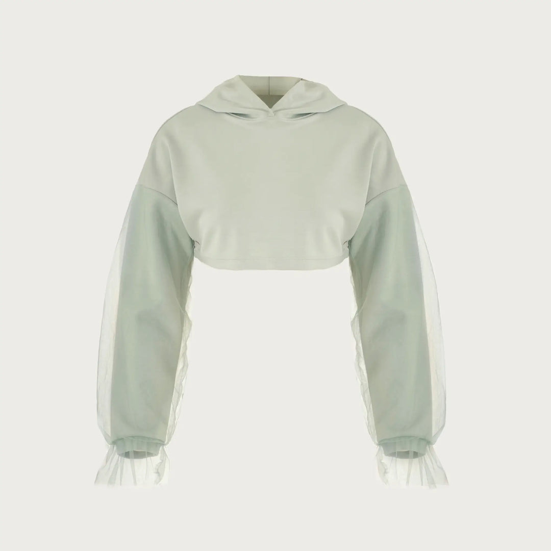 Presto Hoodie Ladies