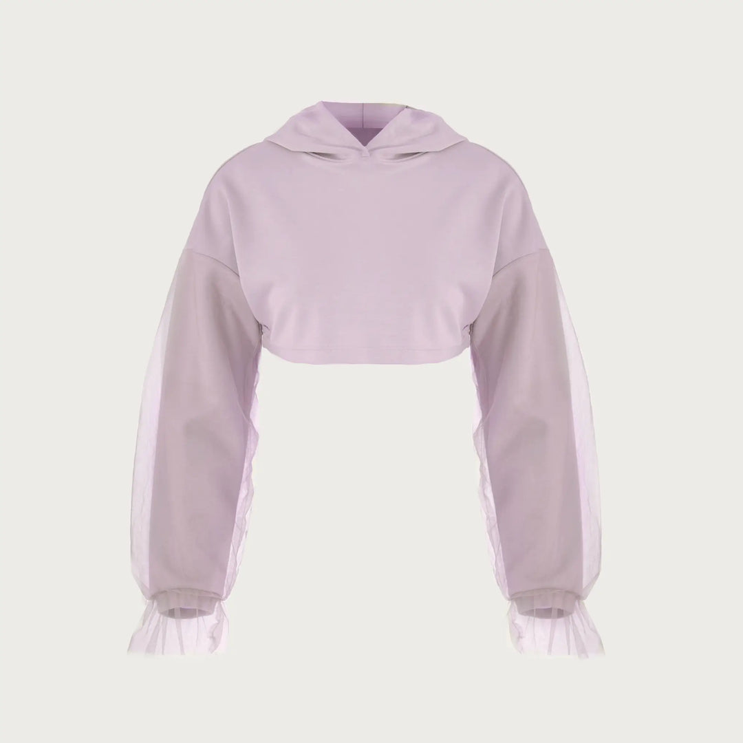 Presto Hoodie Ladies