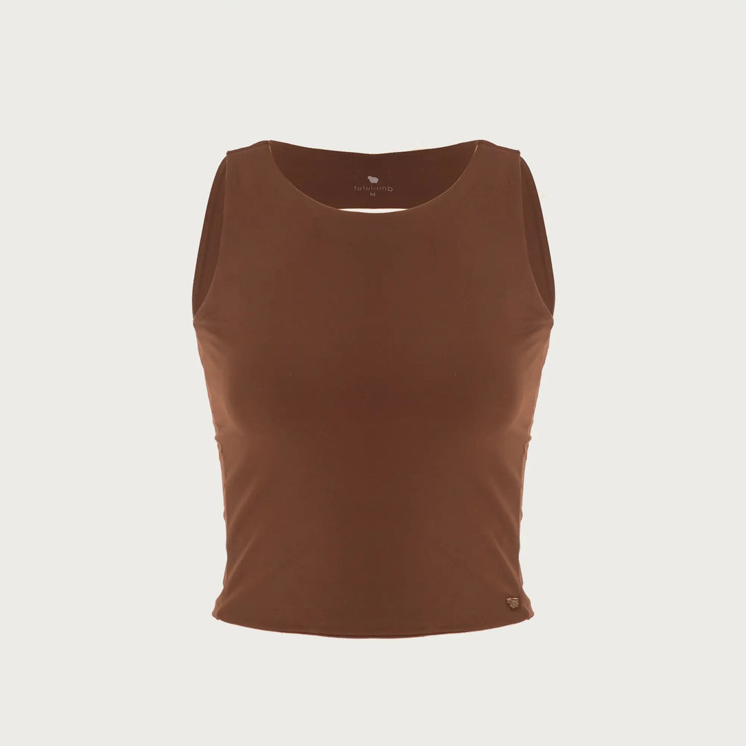 Twinkle Tank Top
