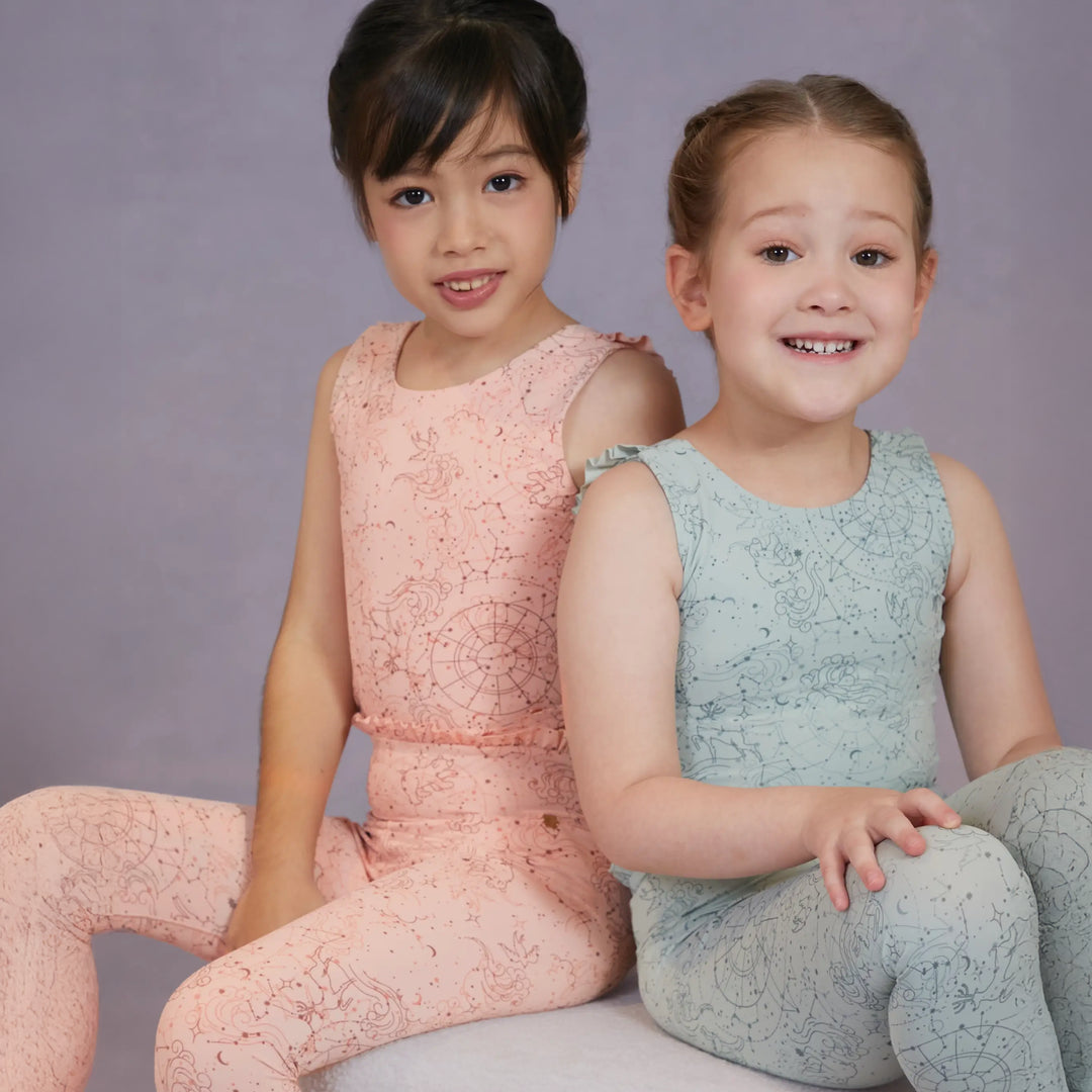 Nutcracker Christmas Set Age 6-11