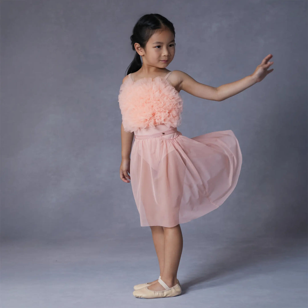 Nutcracker Christmas Set II Age 2-5