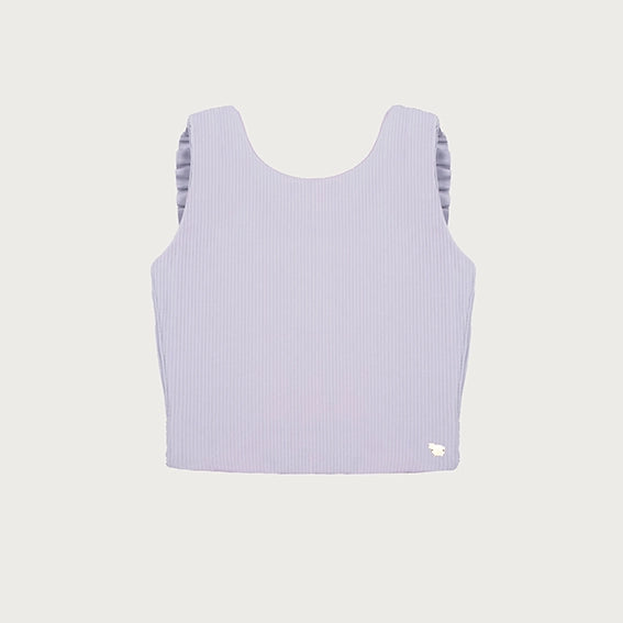 2 piece-Allegro Rib Set
