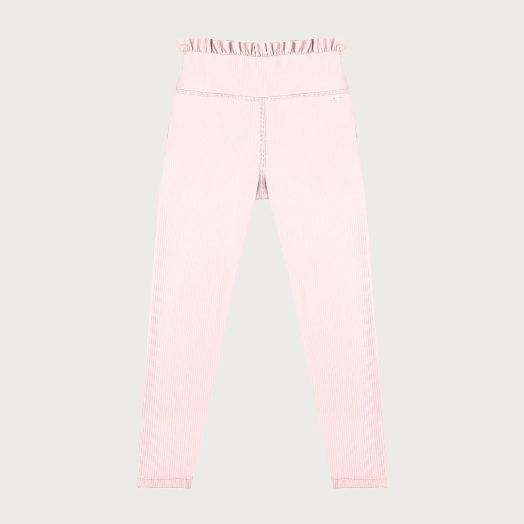 2 piece-Allegro Rib Set