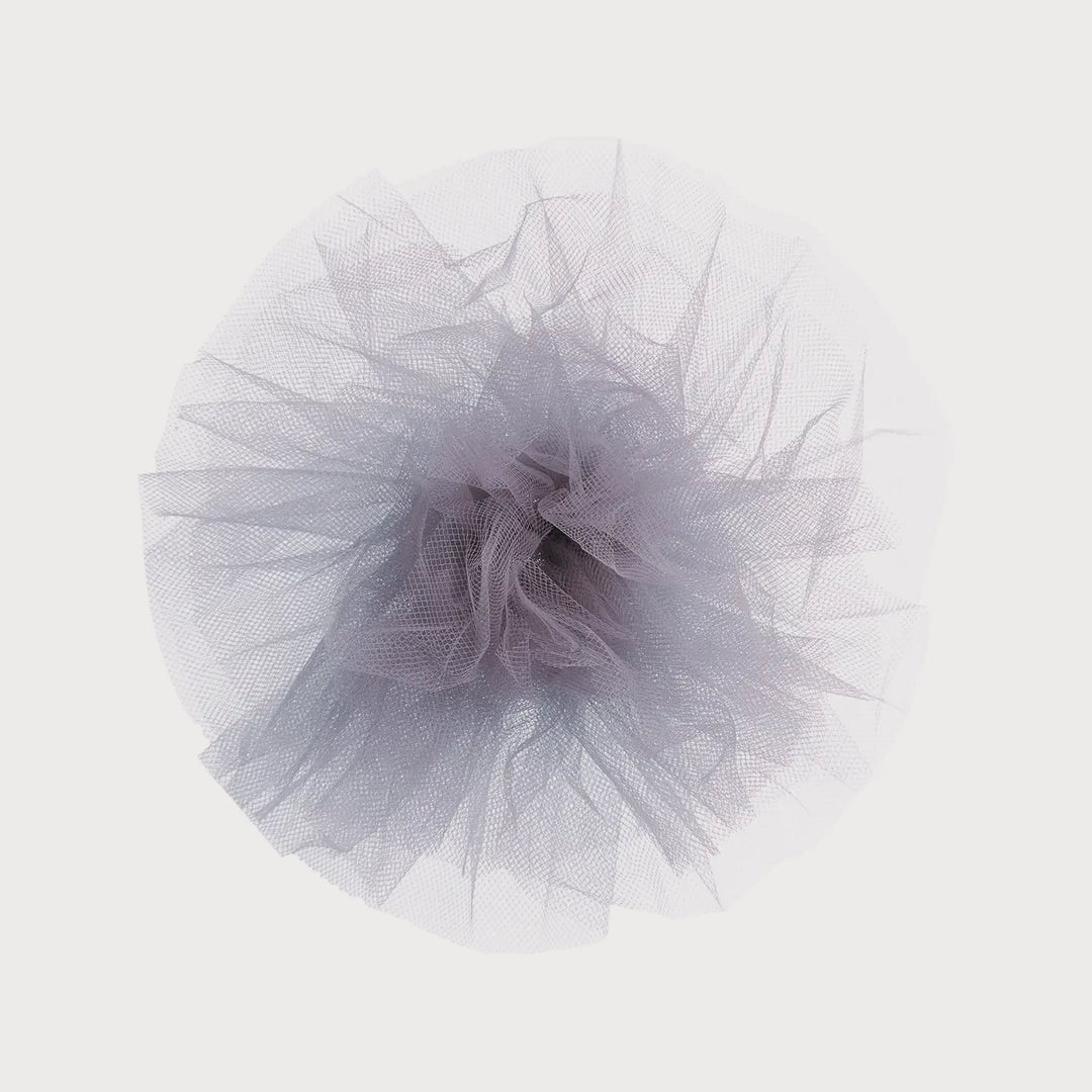 Tutulamb Cotton Candy Ballet Set