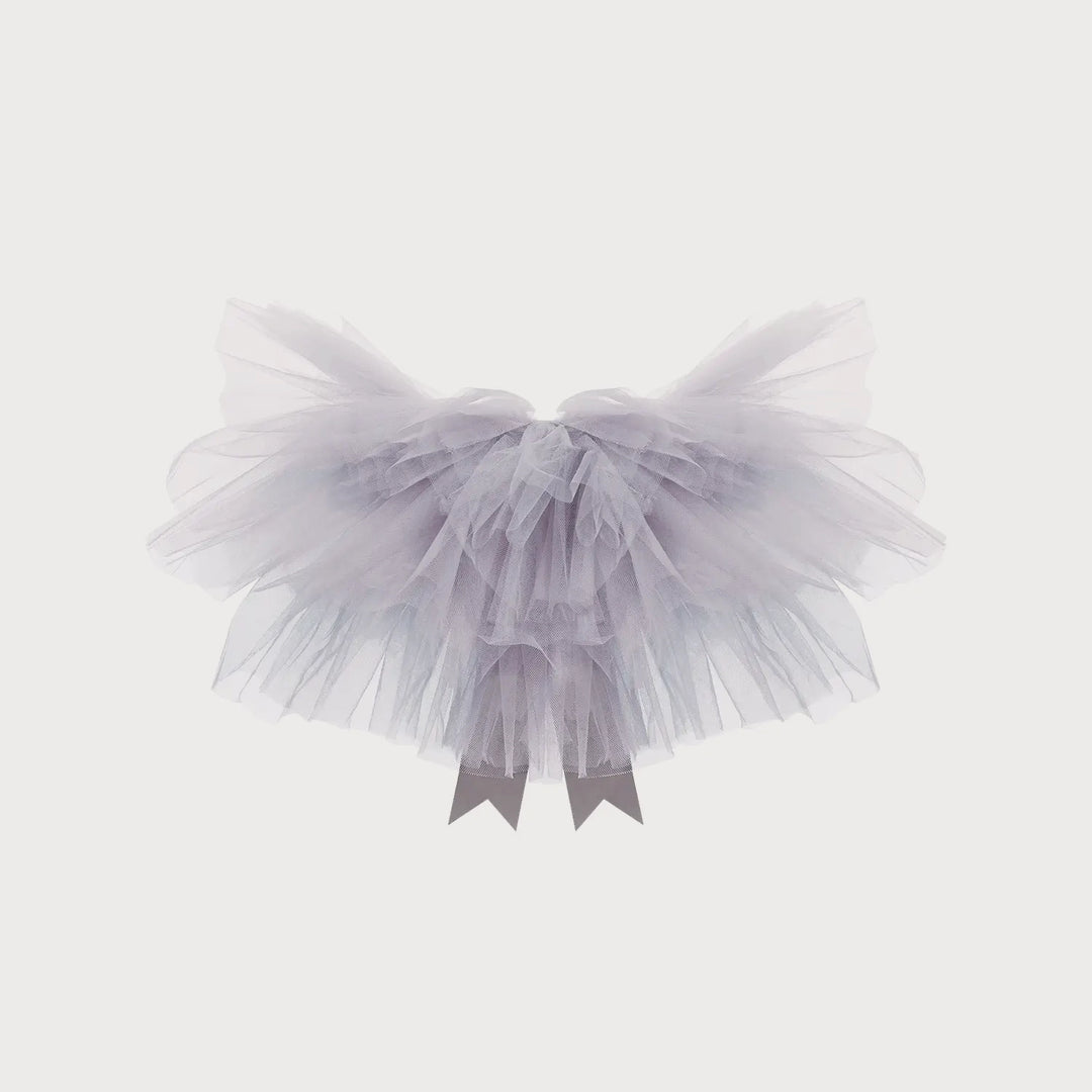 Tutulamb Cotton Candy Ballet Set