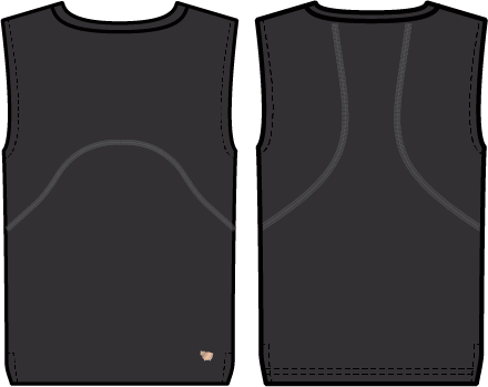 Twinkle Tank