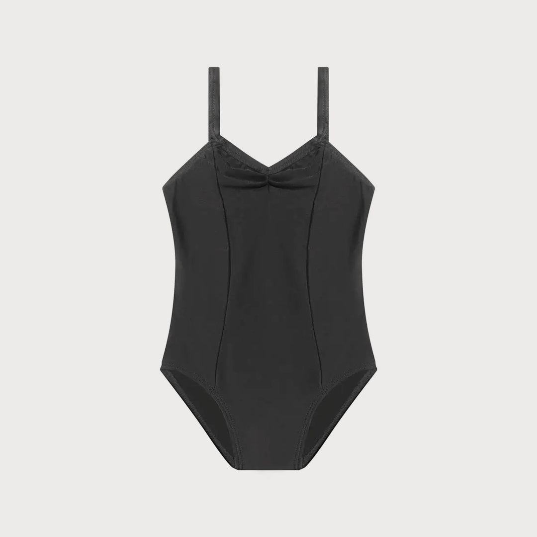 Tutulamb Black Swan Ballet Set