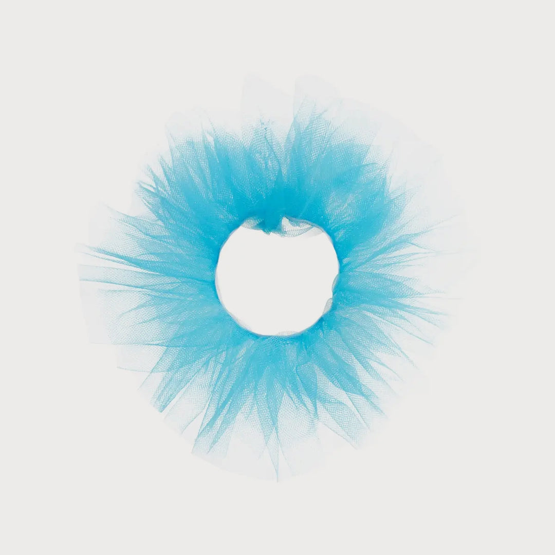 Hair Accessory for girls ballet