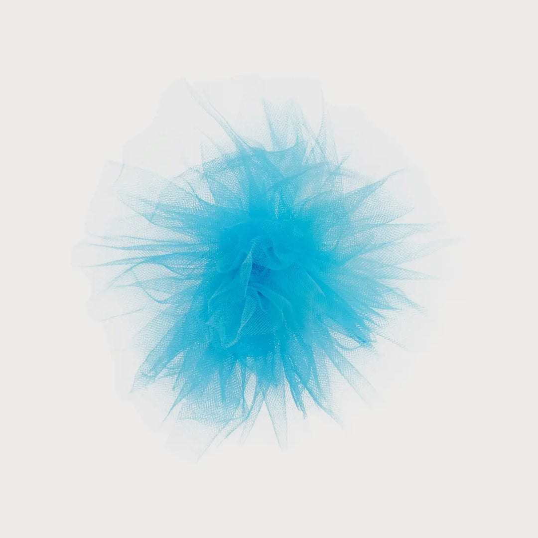 Hair Accessory for girls ballet