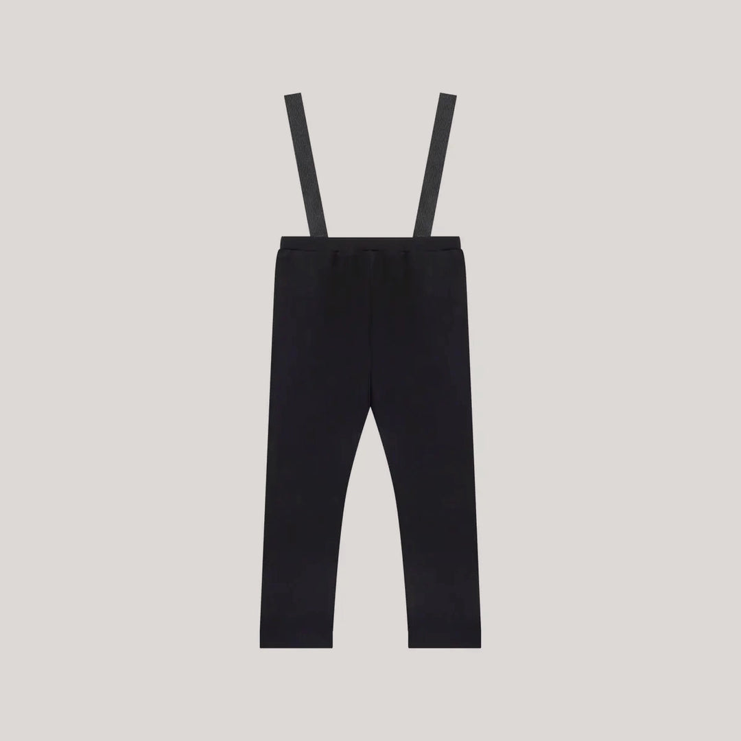 Tutulamb Signature Boy's Dance Set