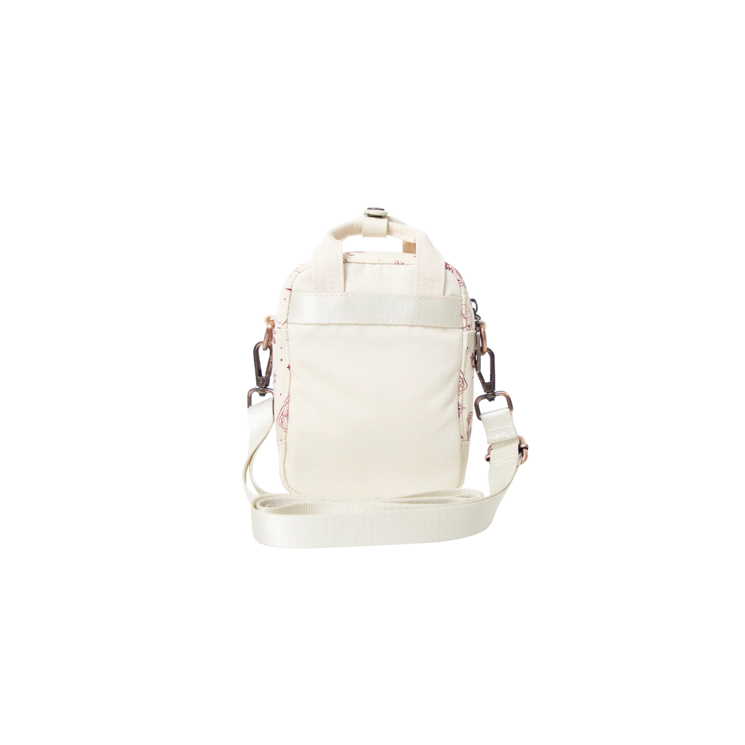 MACAROON TINY THE MYSTIC CLUB SERIES CREAM X BRICK