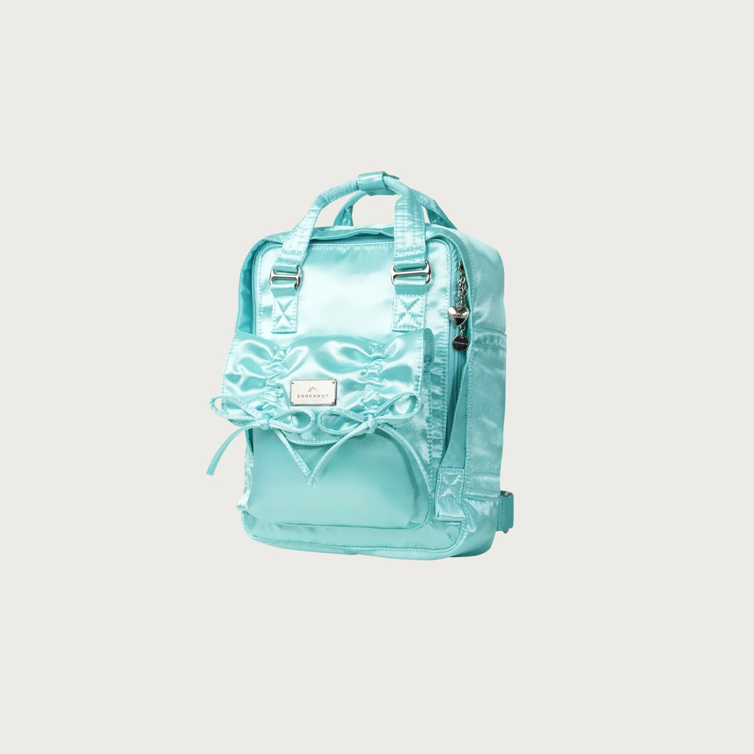 MACAROON MINI GIRLITUDE SERIES MOONSTONE