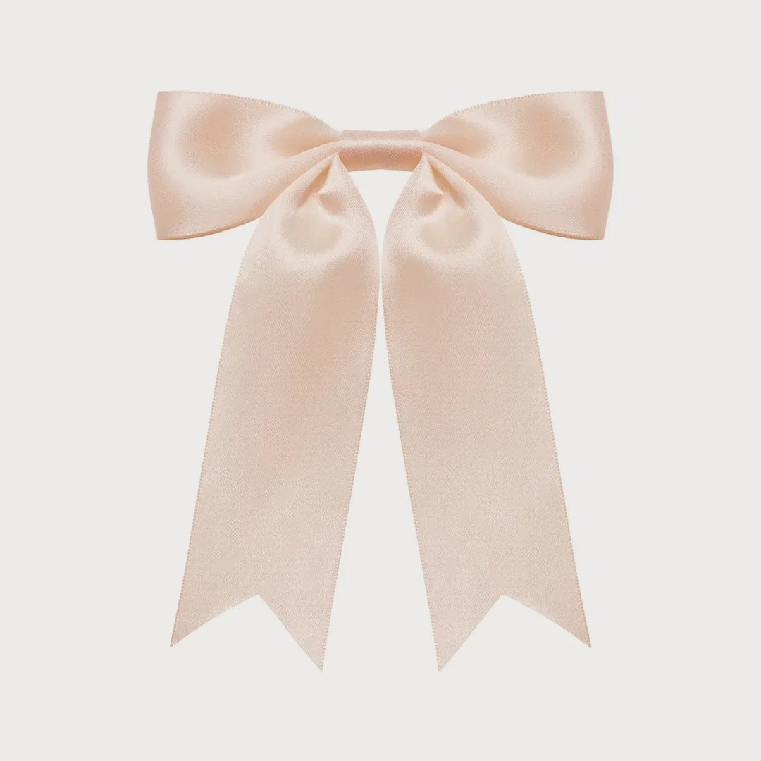 Tutulamb Sweet Juliet Blush Pink Empire Dress