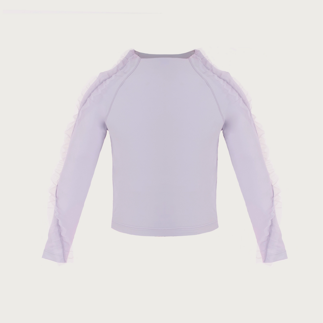 Dewdrop Christmas Set Age 6-11