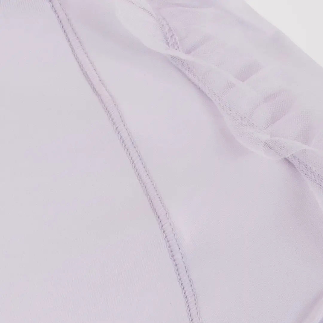 Devant 儿童长袖上衣