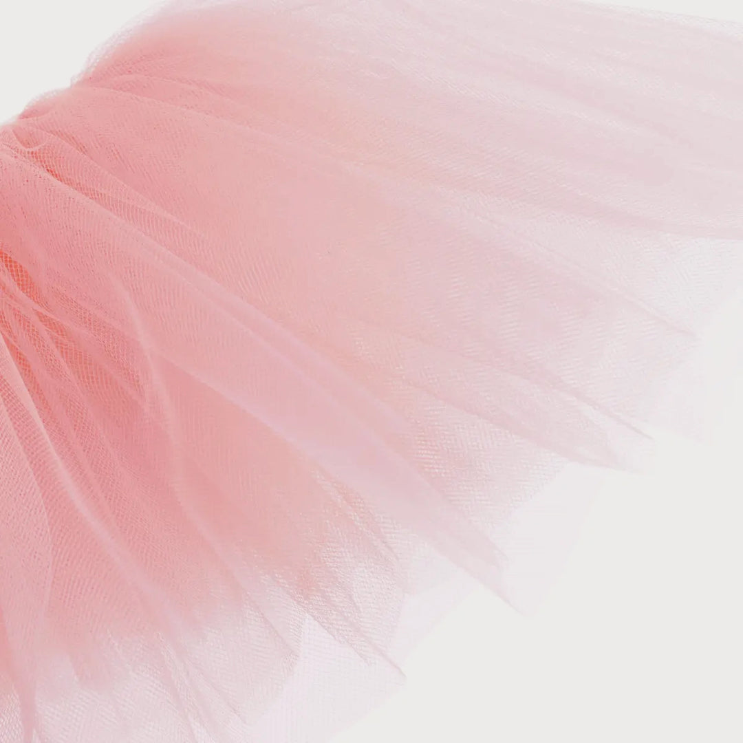 Tutulamb Prima Peach Ballet Set