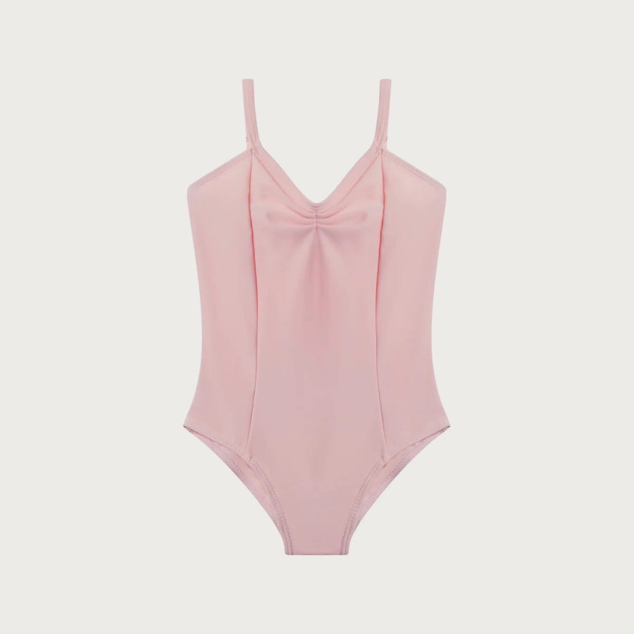 Tutulamb Peach Signature Ballet Set - tutulamb