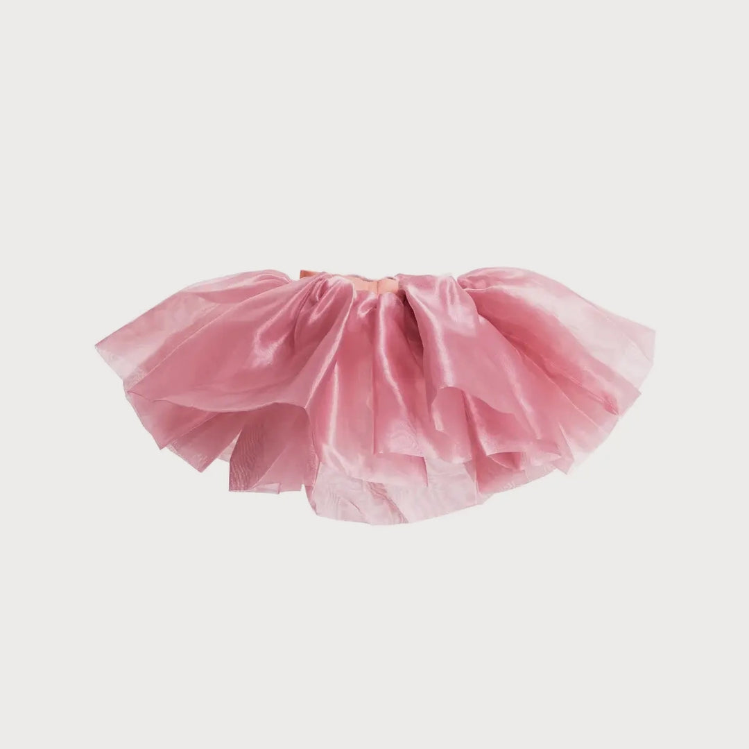 Tutulamb Prima Flamingo Tutu Skirt