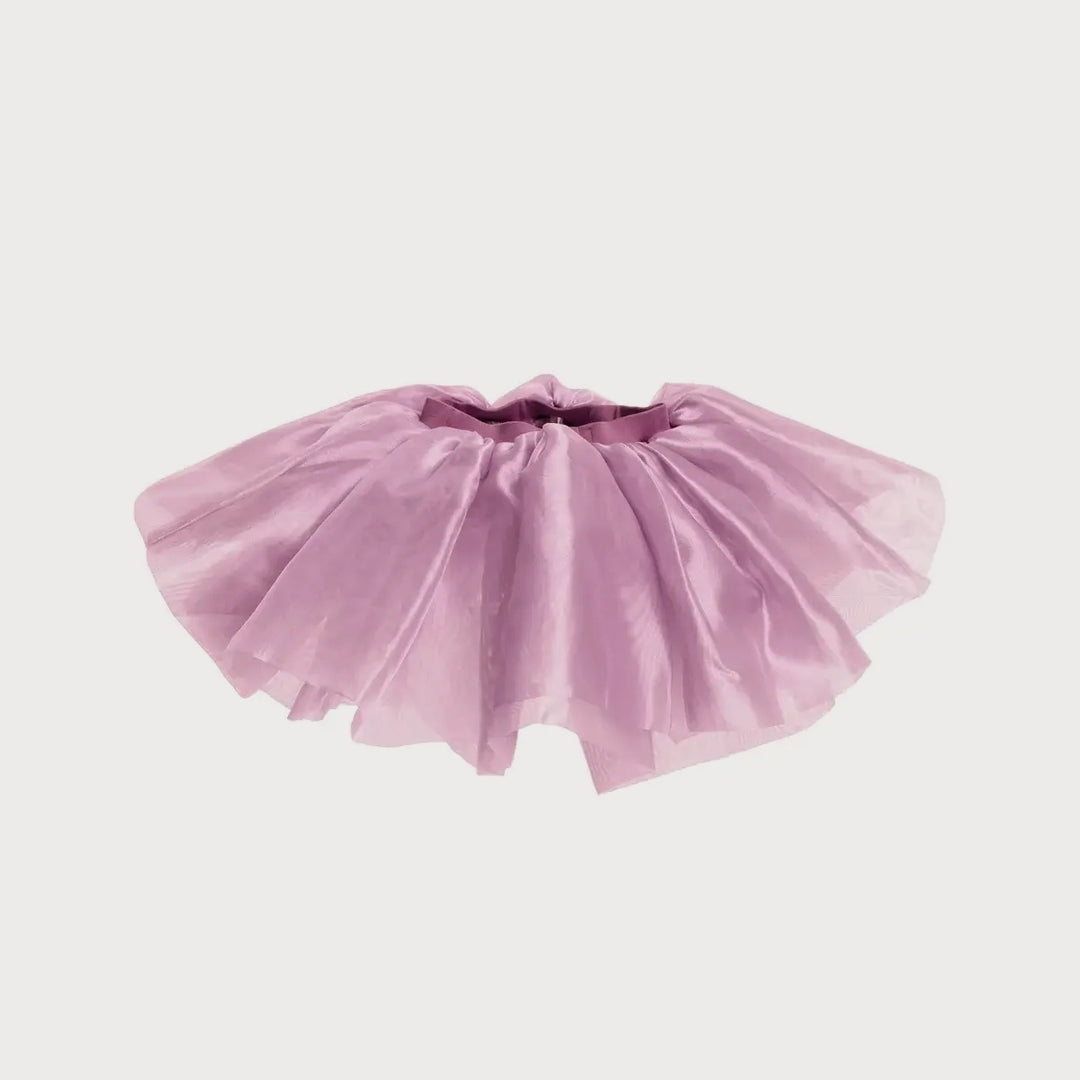 Wild Orchid Prima Tutu Skirt