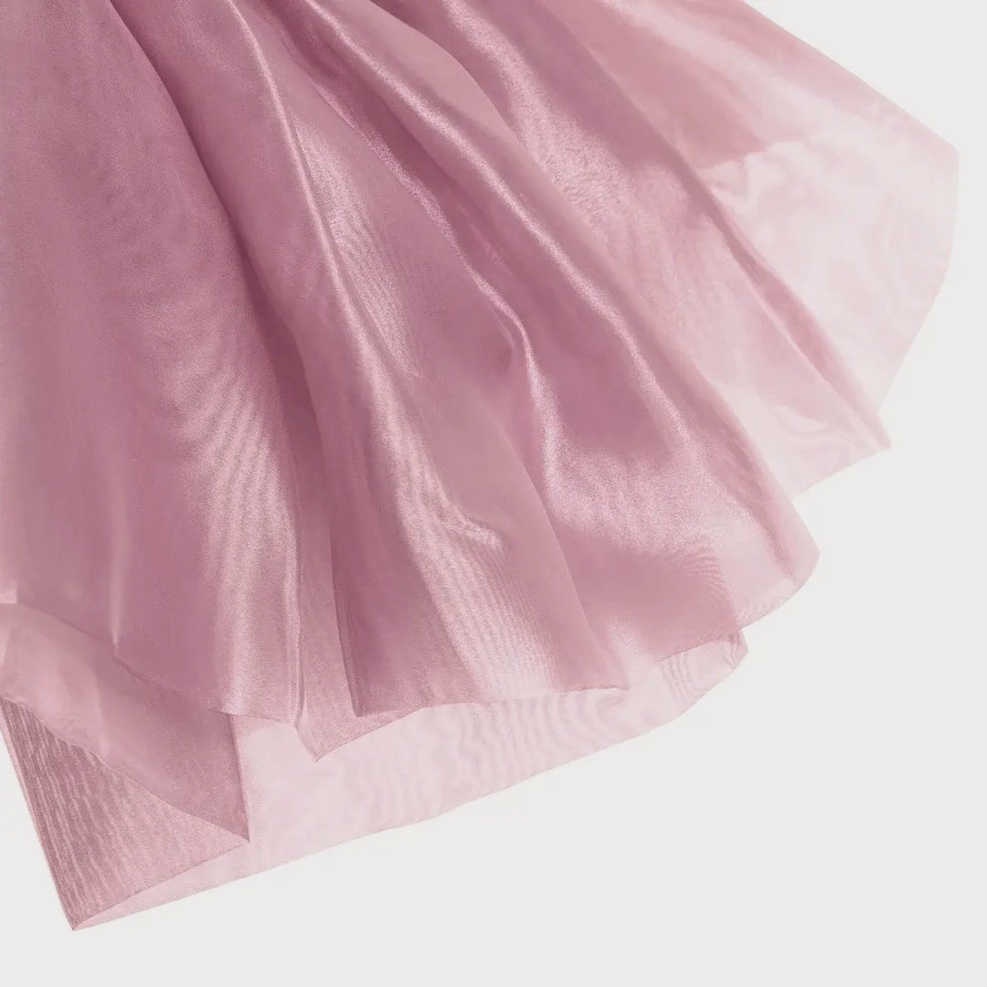 Wild Orchid Prima Tutu Skirt