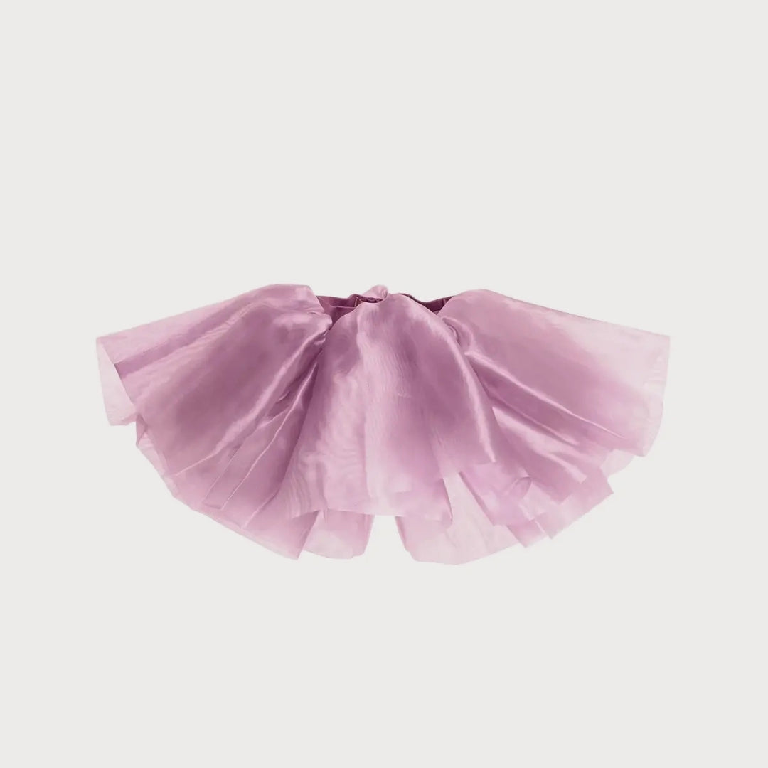 Wild Orchid Prima Tutu Skirt