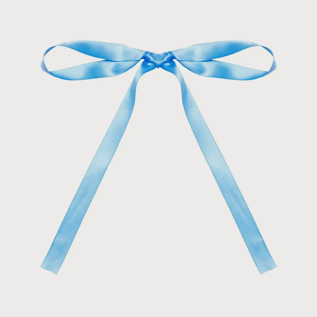Tutulamb Sky Blue Serenade Tutu Skirt