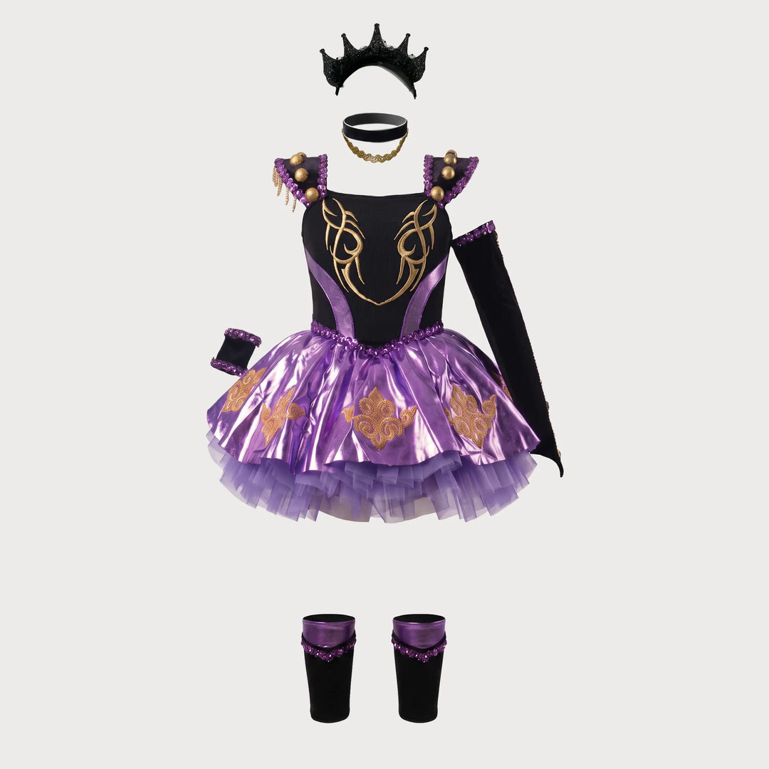 VIOLET