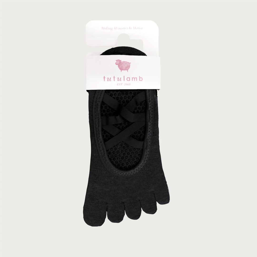 Pilates Socks