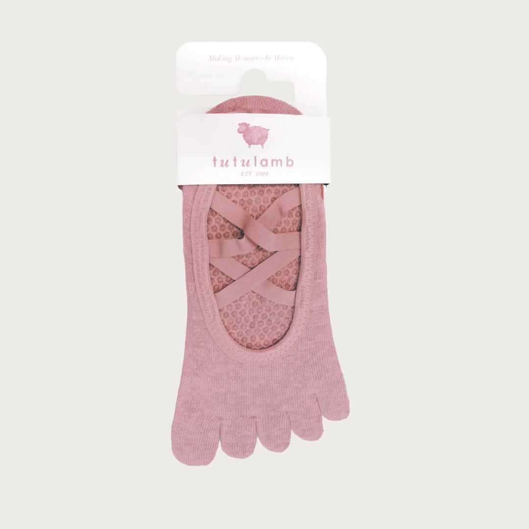 Pilates Socks