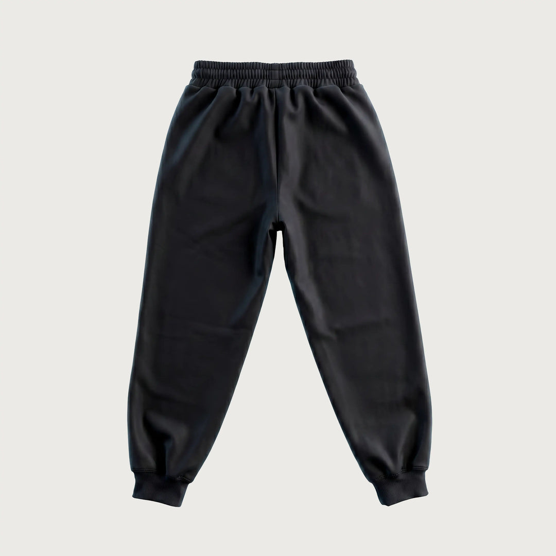 Kid's Unisex Twinkle Jazz Joggers