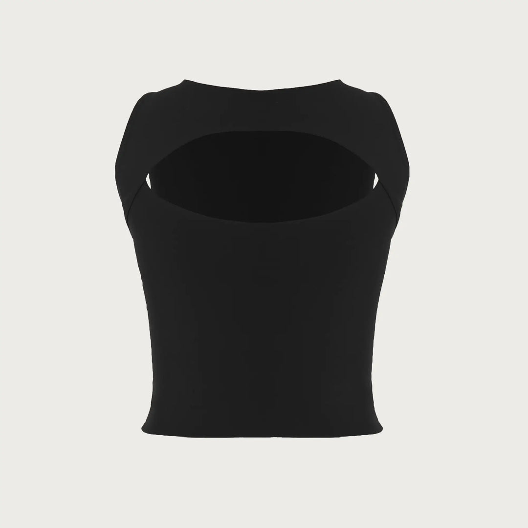 Twinkle Tank Top - tutulamb