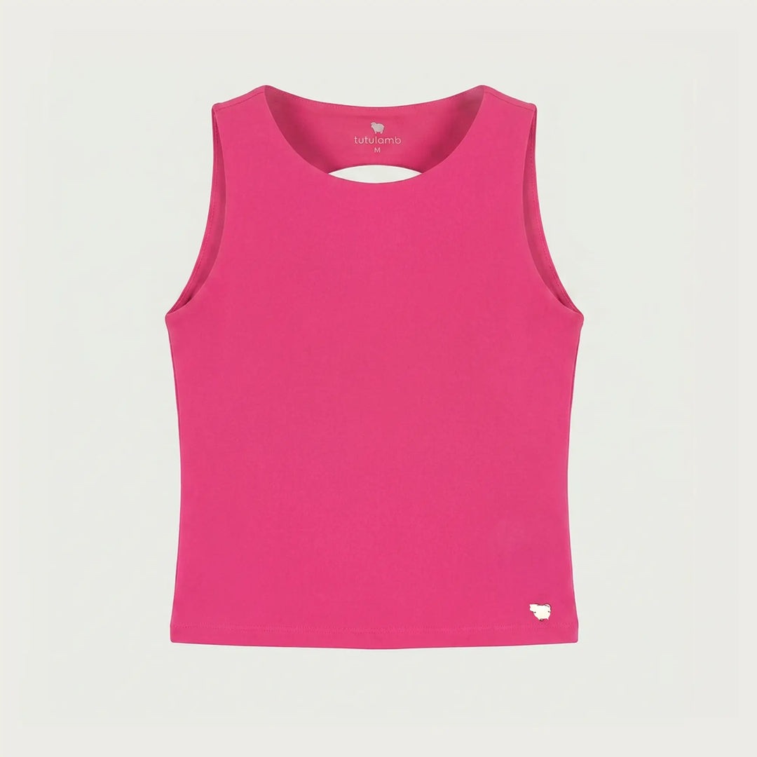 Twinkle Jazz Top