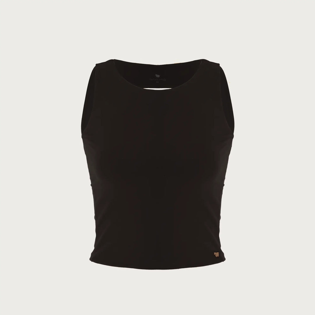 Twinkle Tank Top - tutulamb