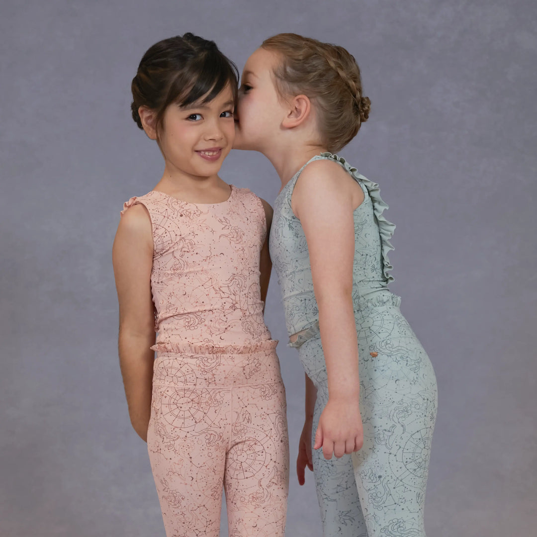 Nutcracker Christmas Set Age 6-11