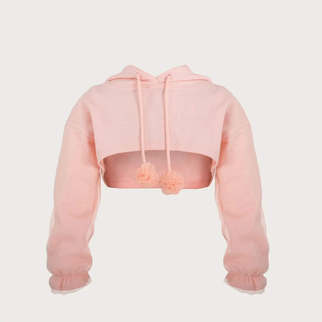 Presto Hoodie