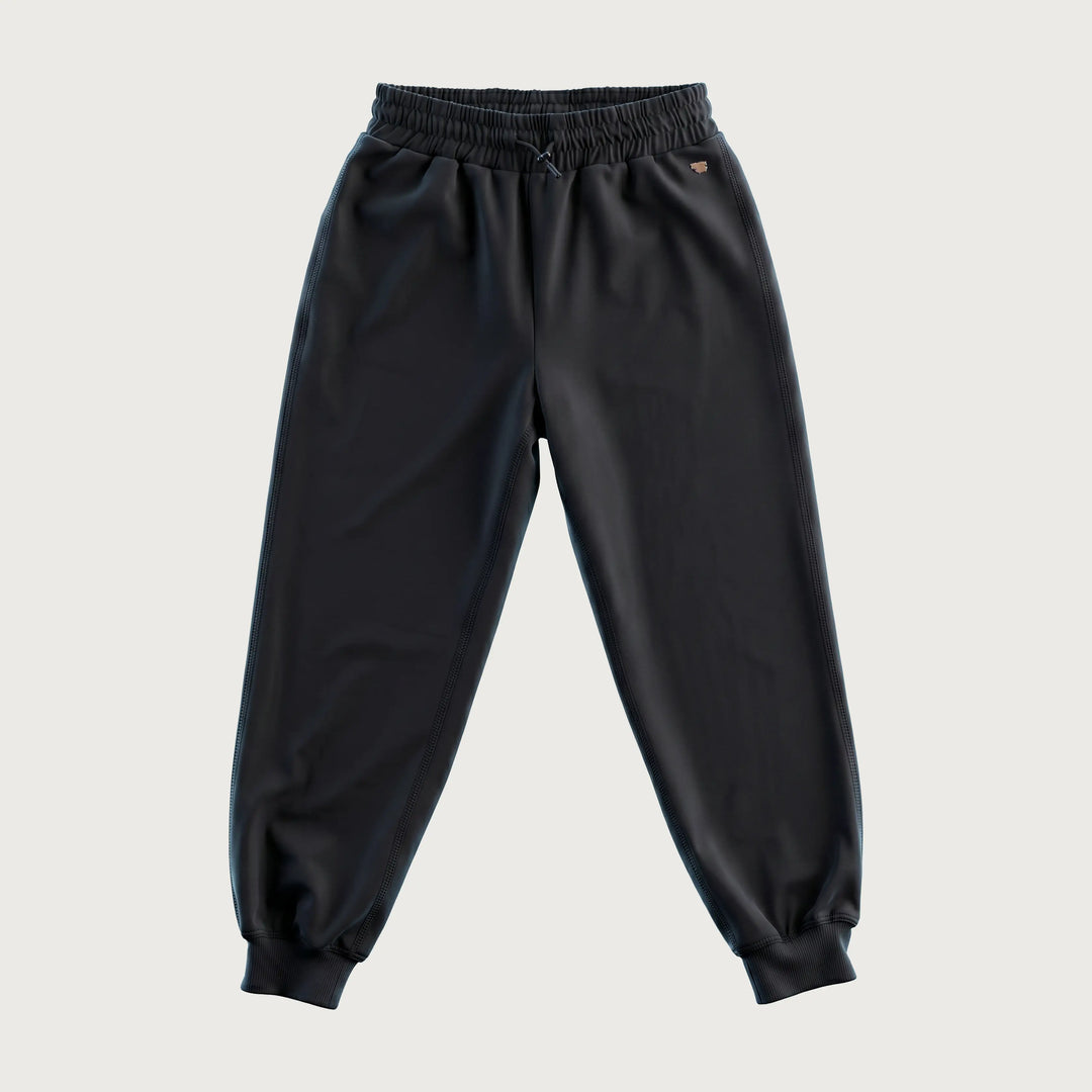 Kid's Unisex Twinkle Jazz Joggers