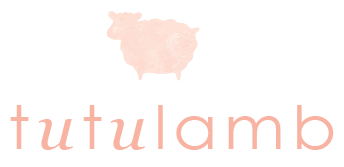 tutulamb