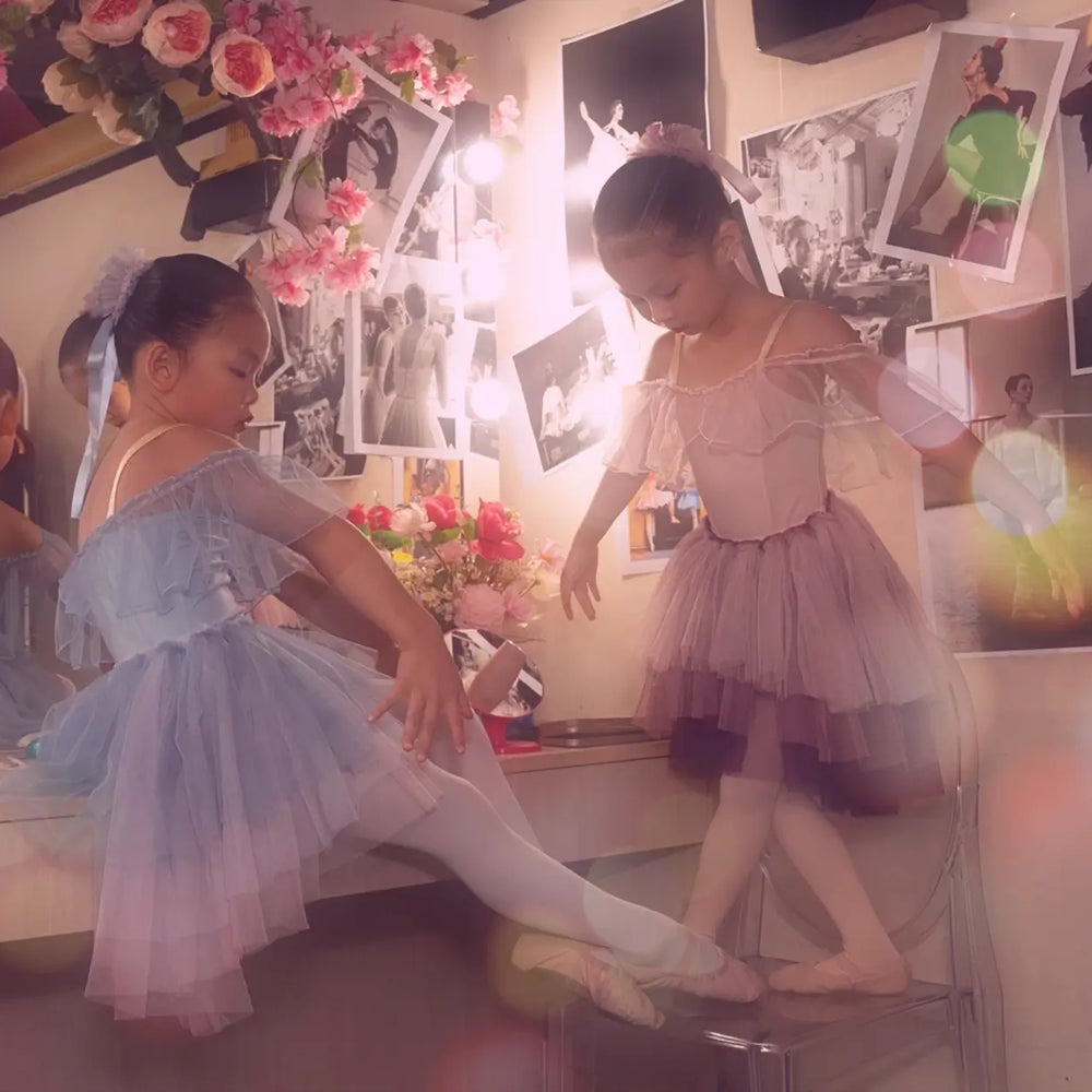 lsquare ittle girls wearing tutu sets waltz of flowers copy.webp__PID:5d44f9c4-7a07-4175-b3c0-0d47e04543f8