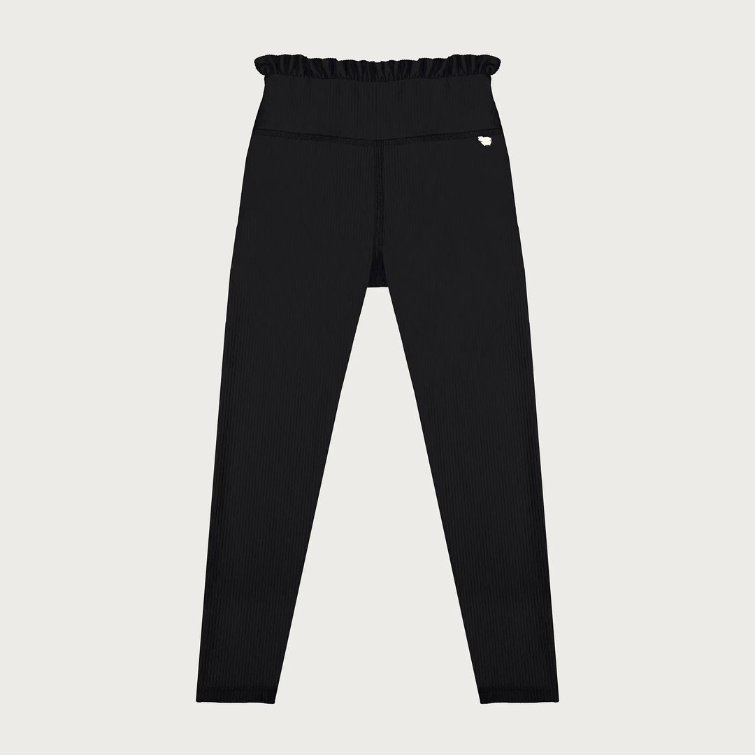 2 piece- Allegro Set Women