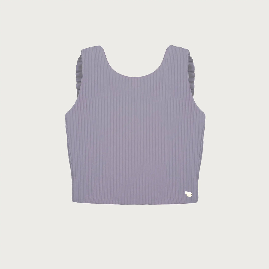 2 piece- Allegro Set Women