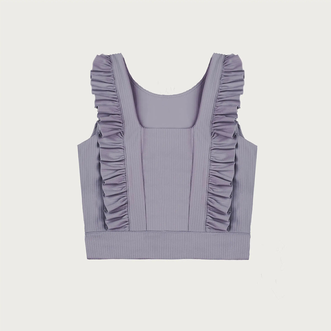 2 piece- Allegro Set Women